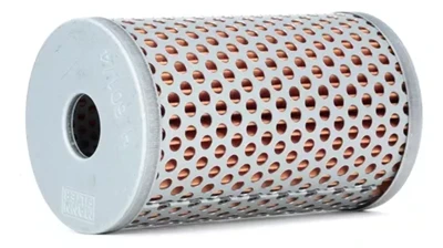 Yağ Filtresi H601/4; 45104-3407001-90